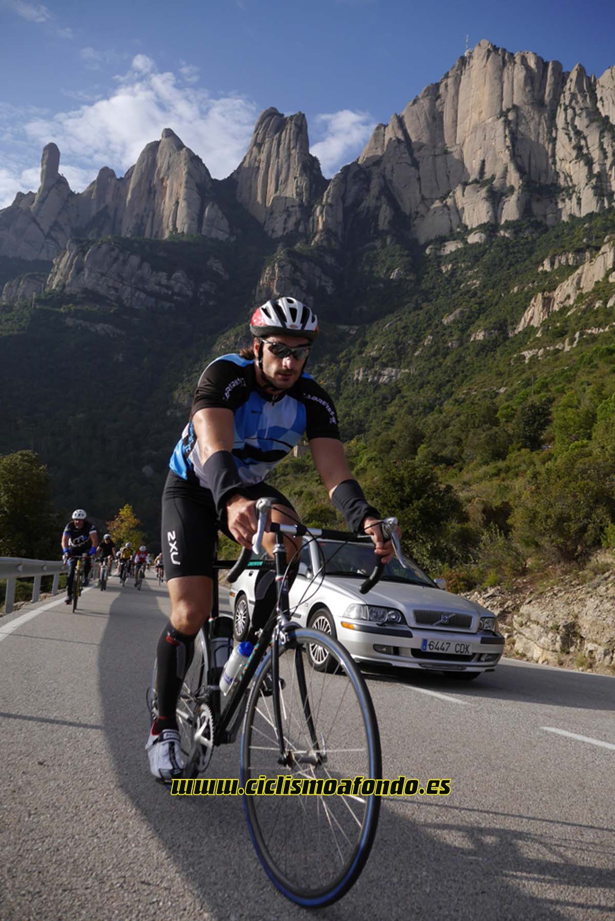 La Montserratina 2014_2