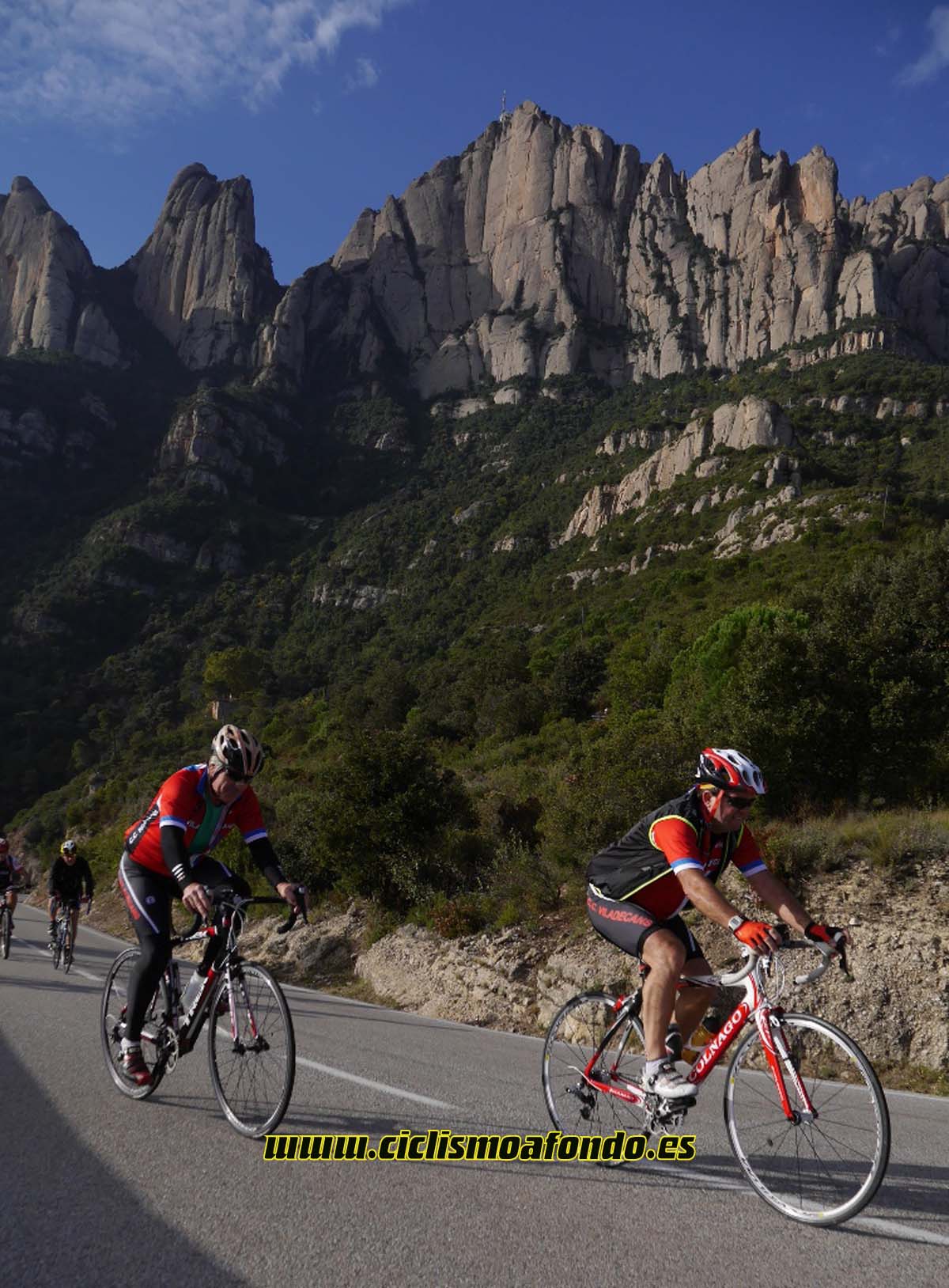 La Montserratina 2014_2