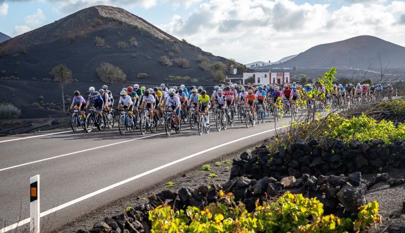 vuelta ciclista a lanzarote 2024 2 2 790x454 vuelta ciclista a lanzarote 2024 2 2 790x454