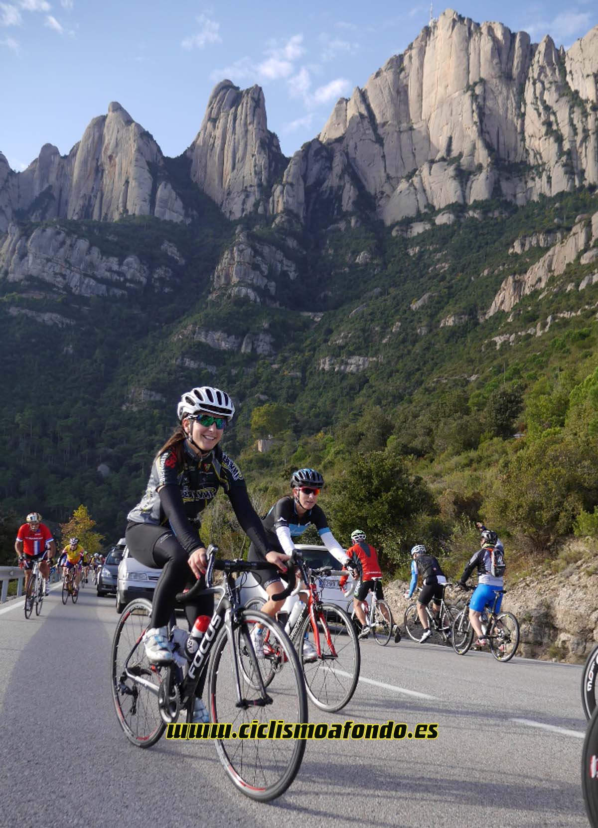 La Montserratina 2014_2