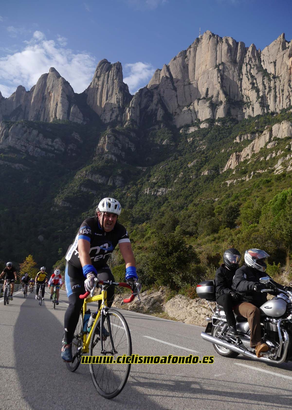 La Montserratina 2014_2