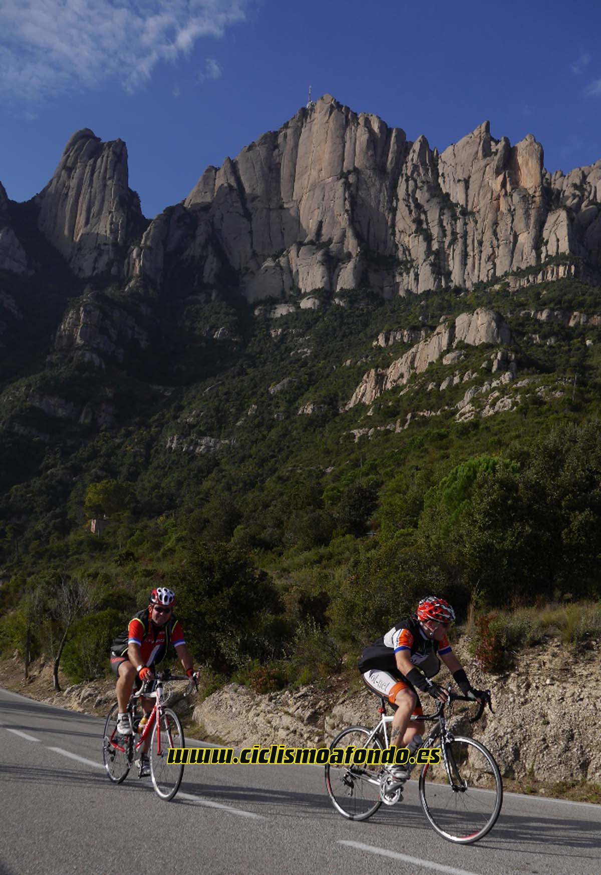 La Montserratina 2014_2