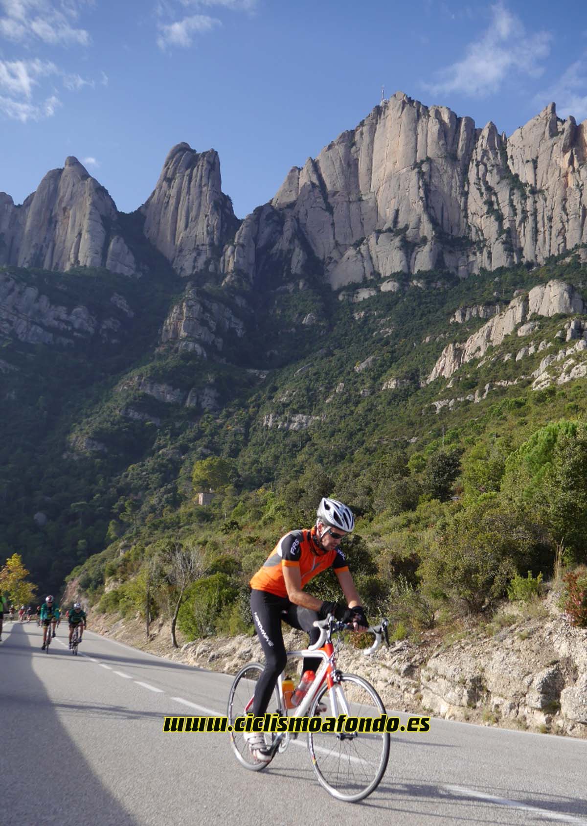 La Montserratina 2014_2