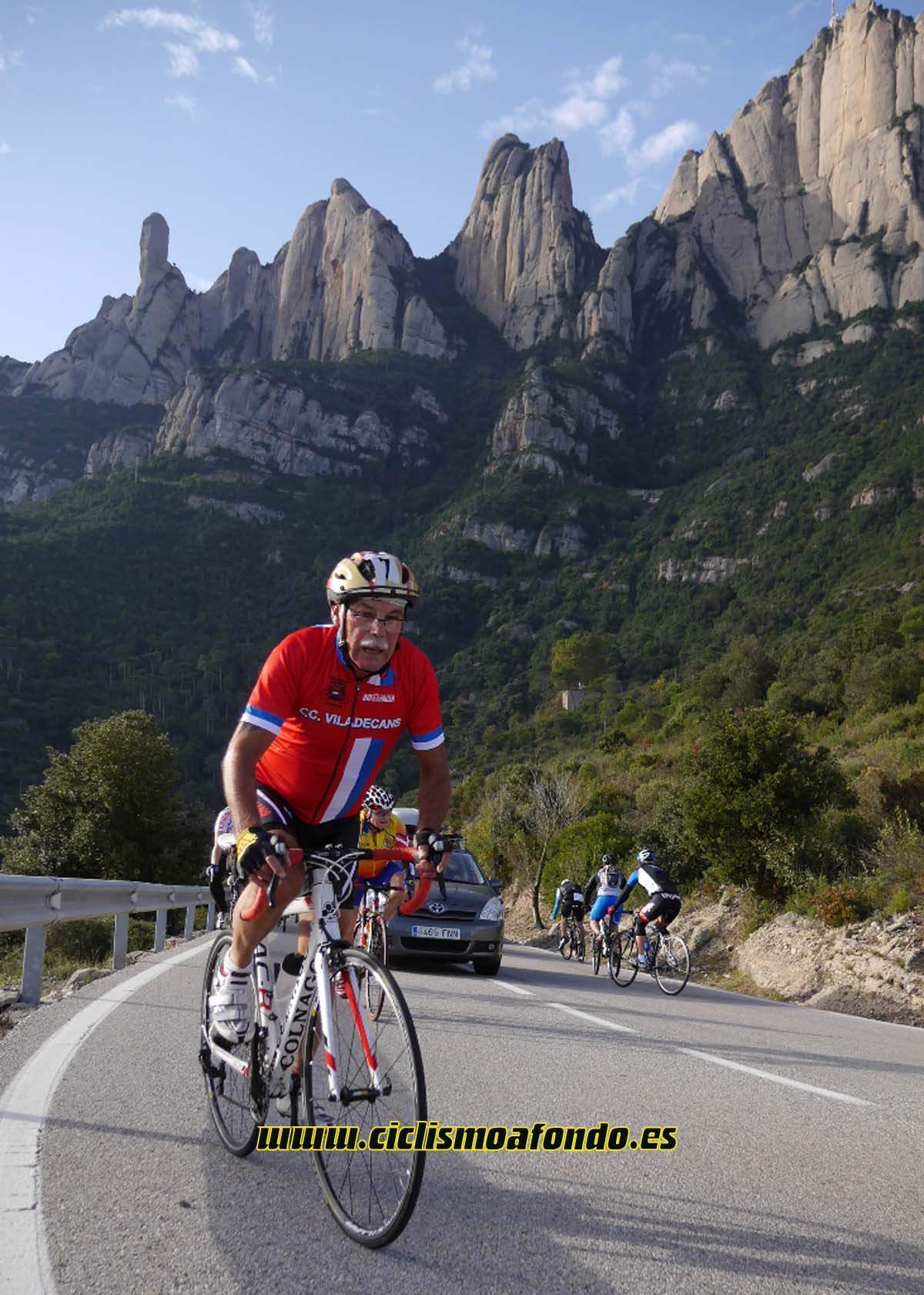 La Montserratina 2014_2