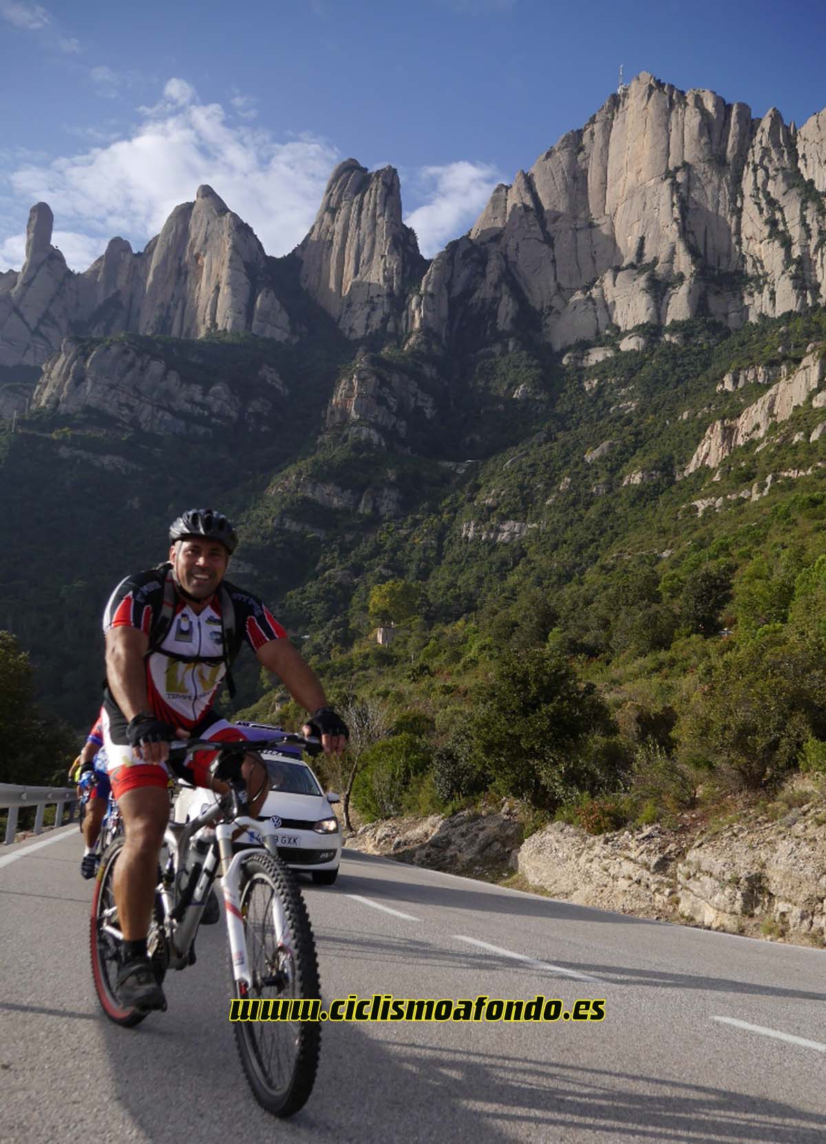 La Montserratina 2014_2