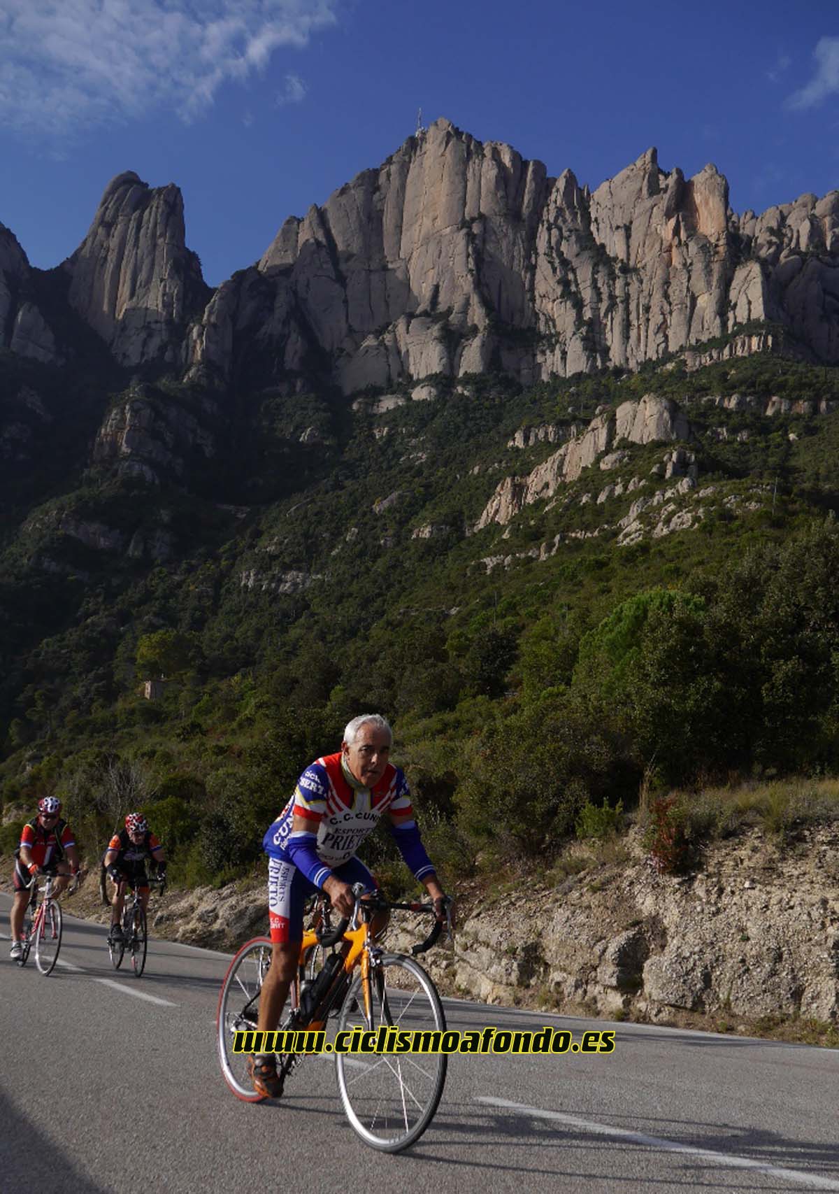 La Montserratina 2014_2
