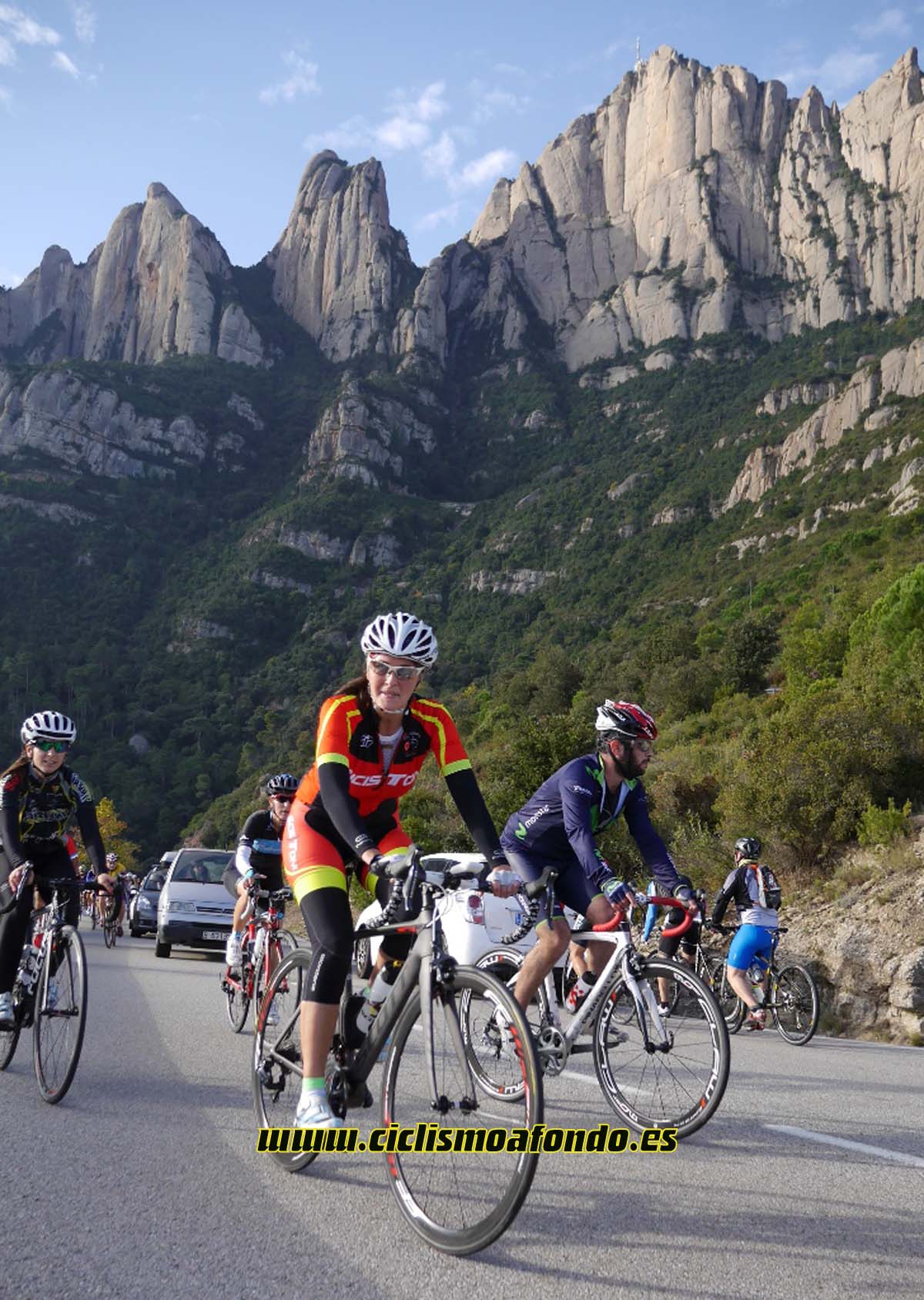 La Montserratina 2014_2