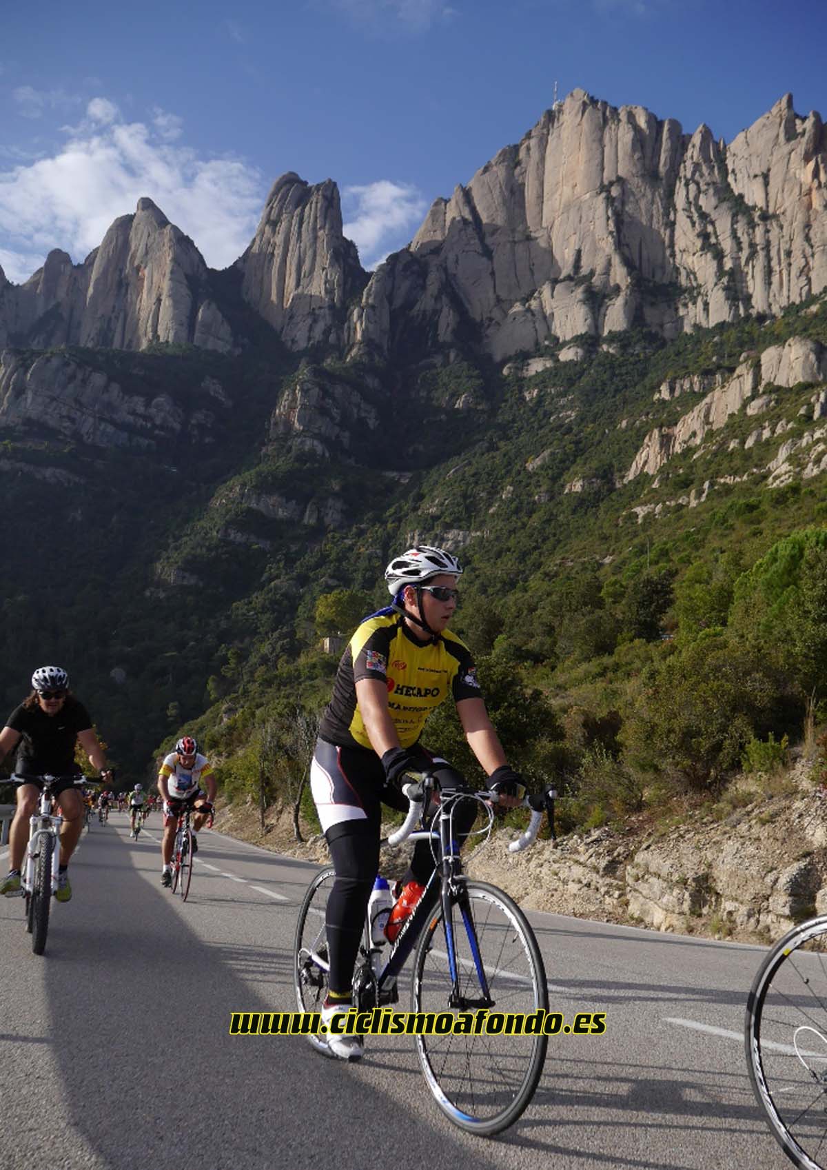 La Montserratina 2014_2