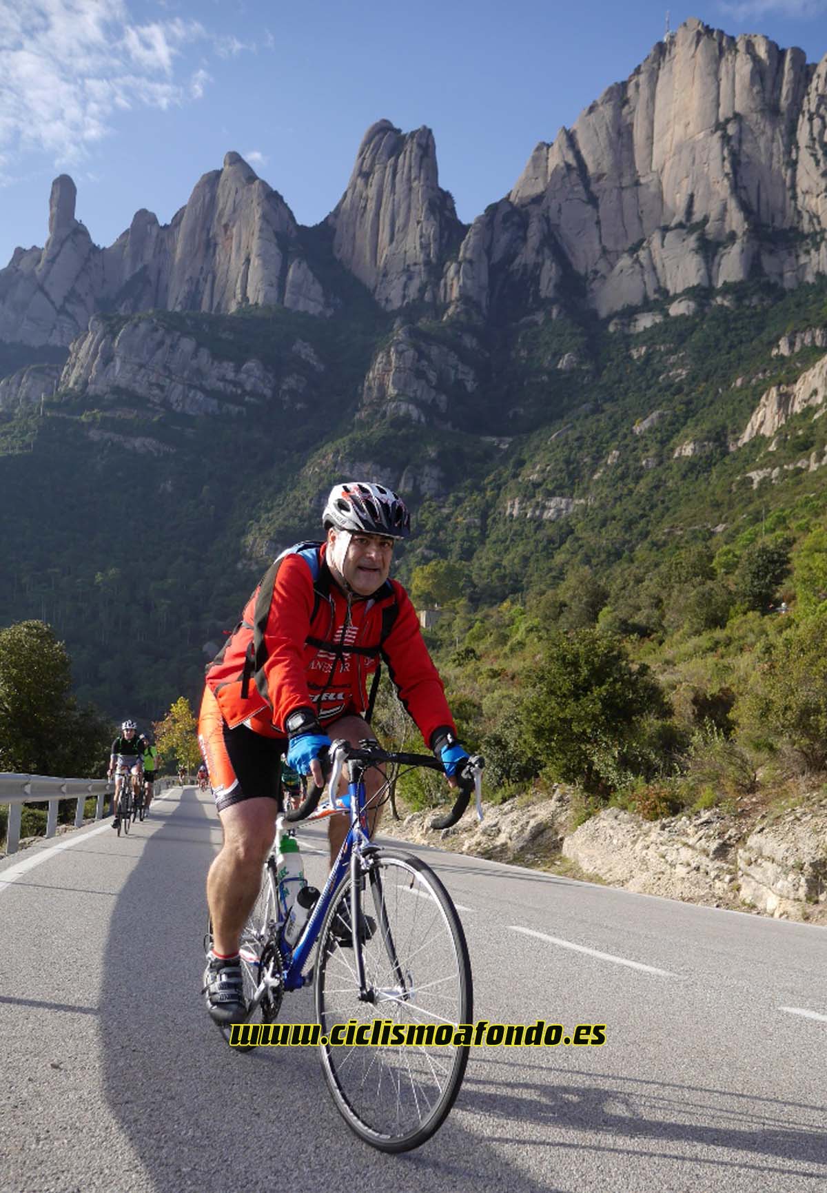 La Montserratina 2014_2
