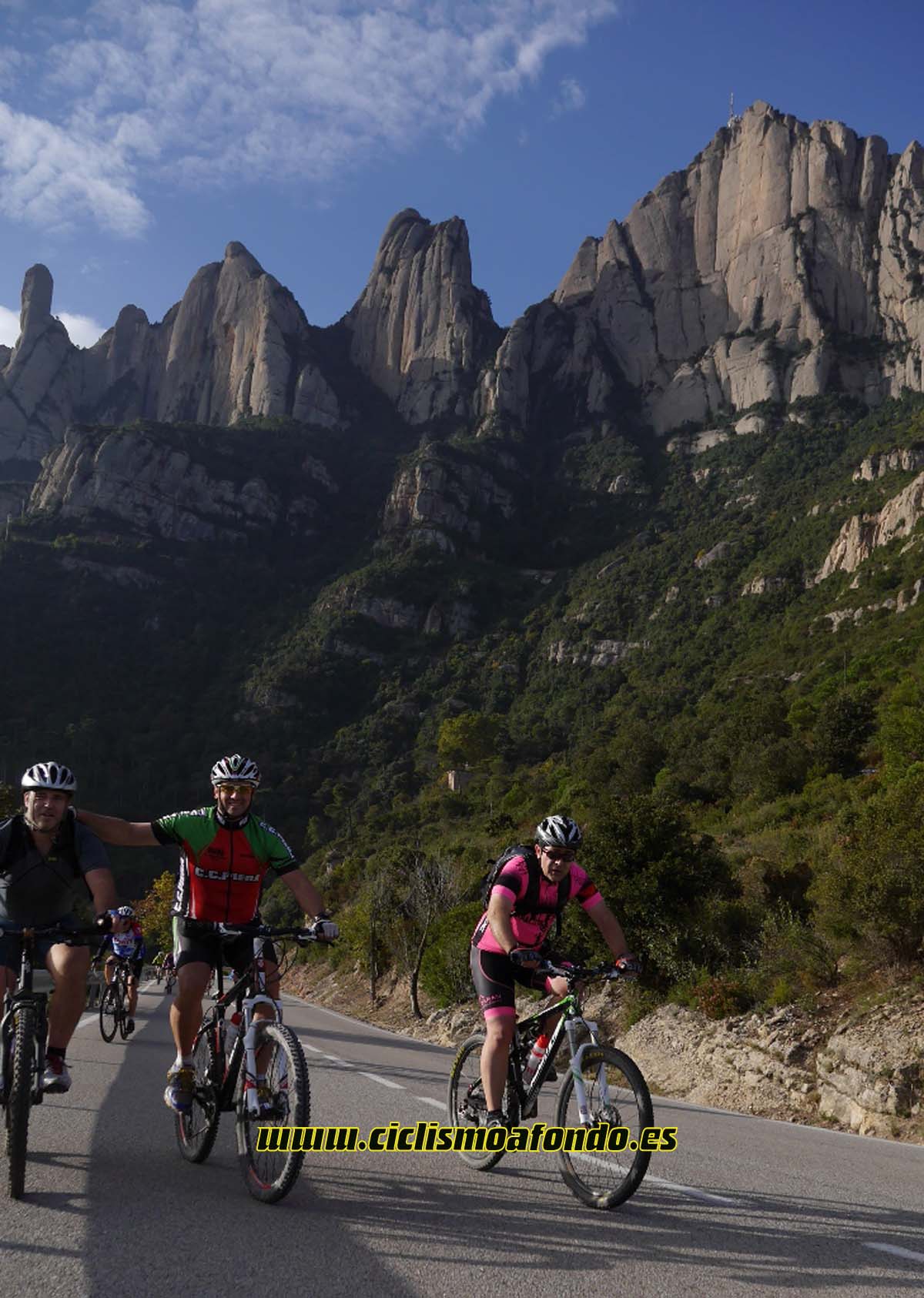 La Montserratina 2014_2