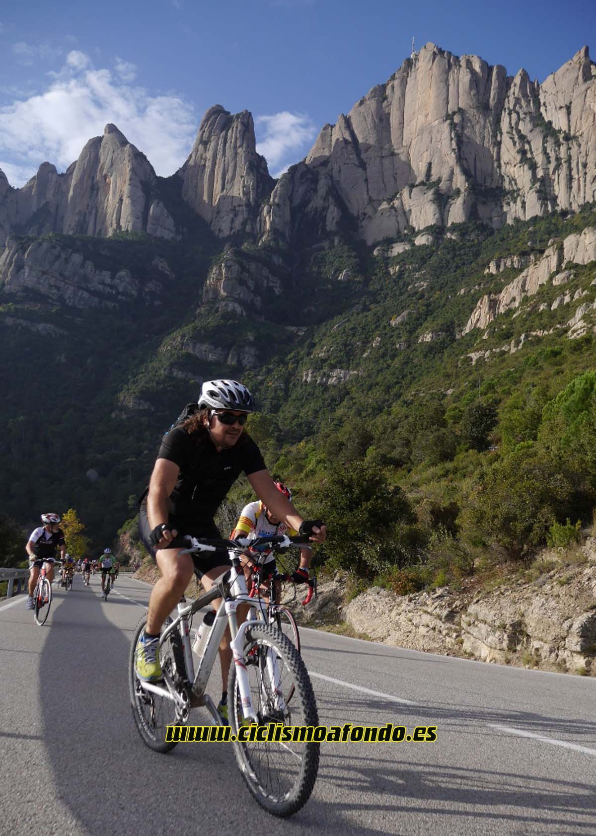 La Montserratina 2014_2