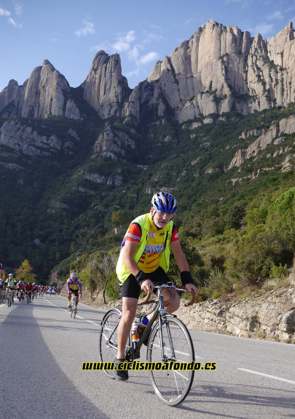 La Montserratina 2014_2