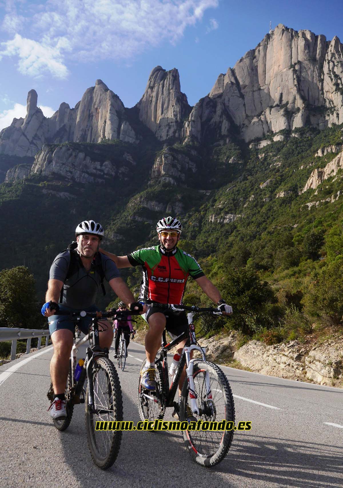 La Montserratina 2014_2
