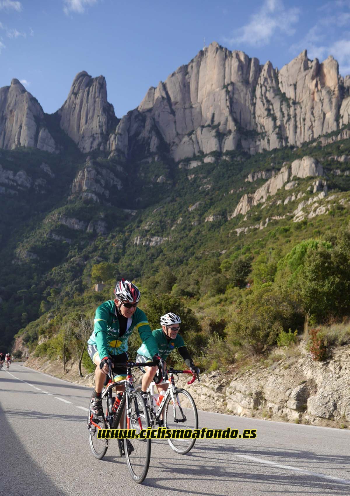 La Montserratina 2014_2