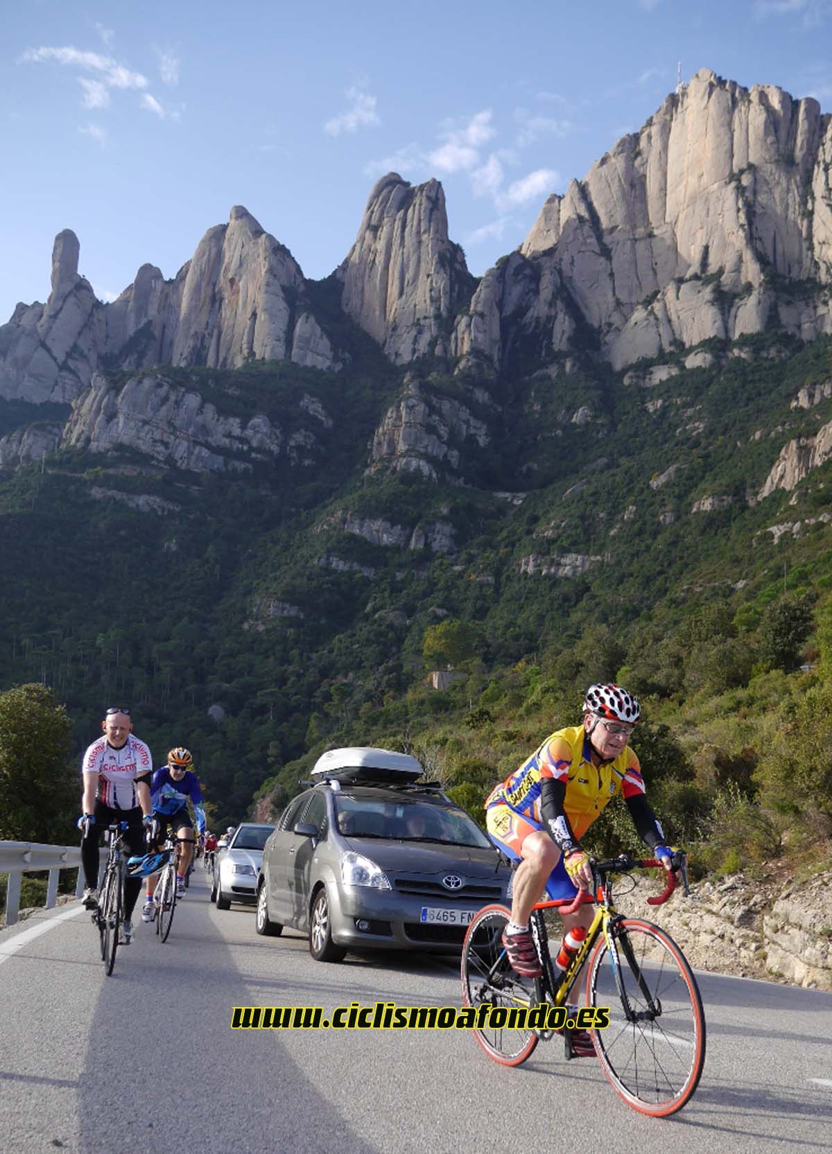 La Montserratina 2014_2