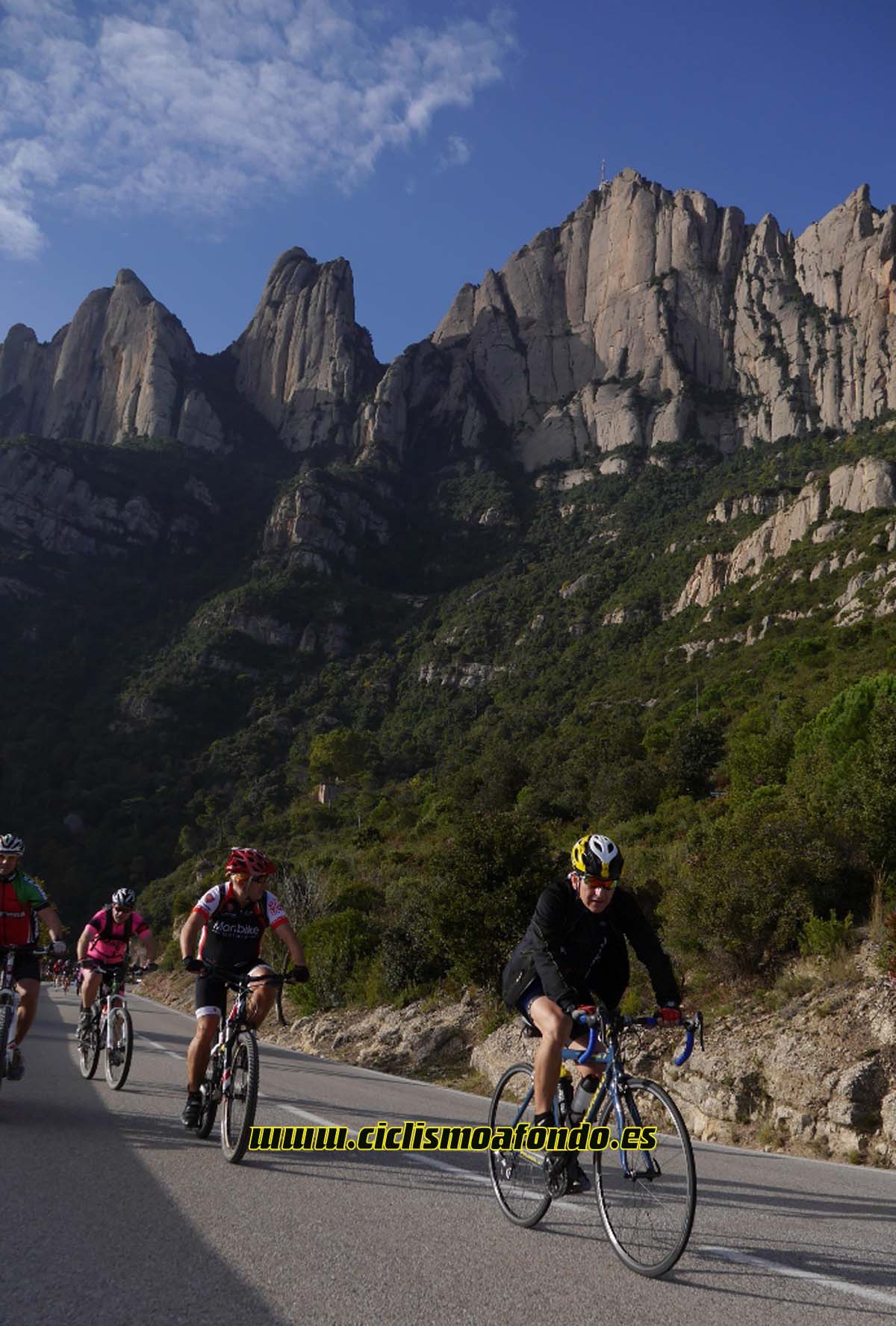 La Montserratina 2014_2