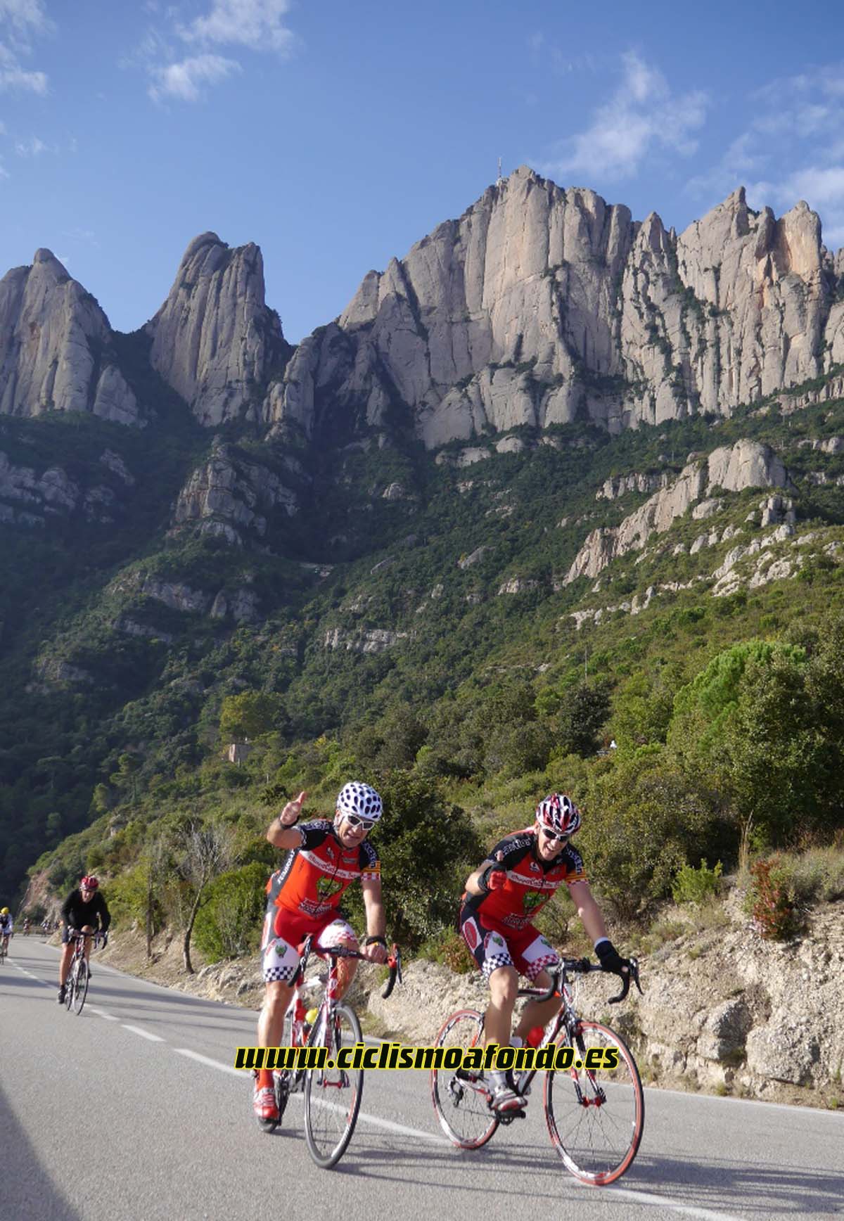 La Montserratina 2014_2