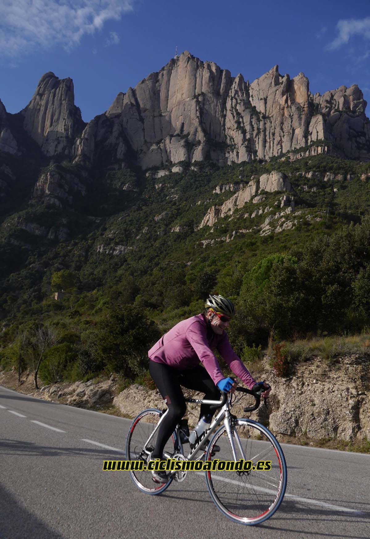La Montserratina 2014_2
