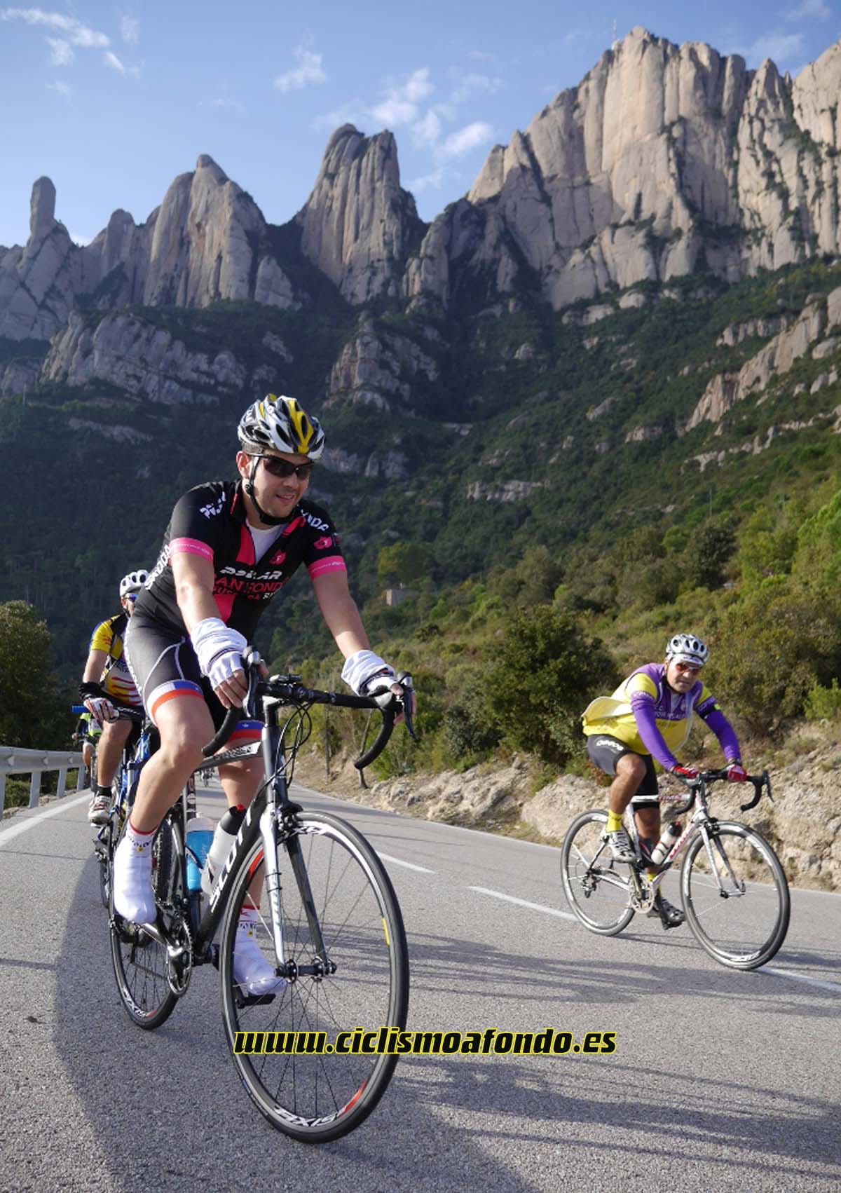 La Montserratina 2014_2