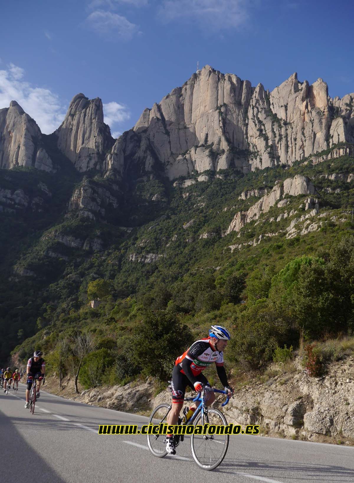 La Montserratina 2014_2