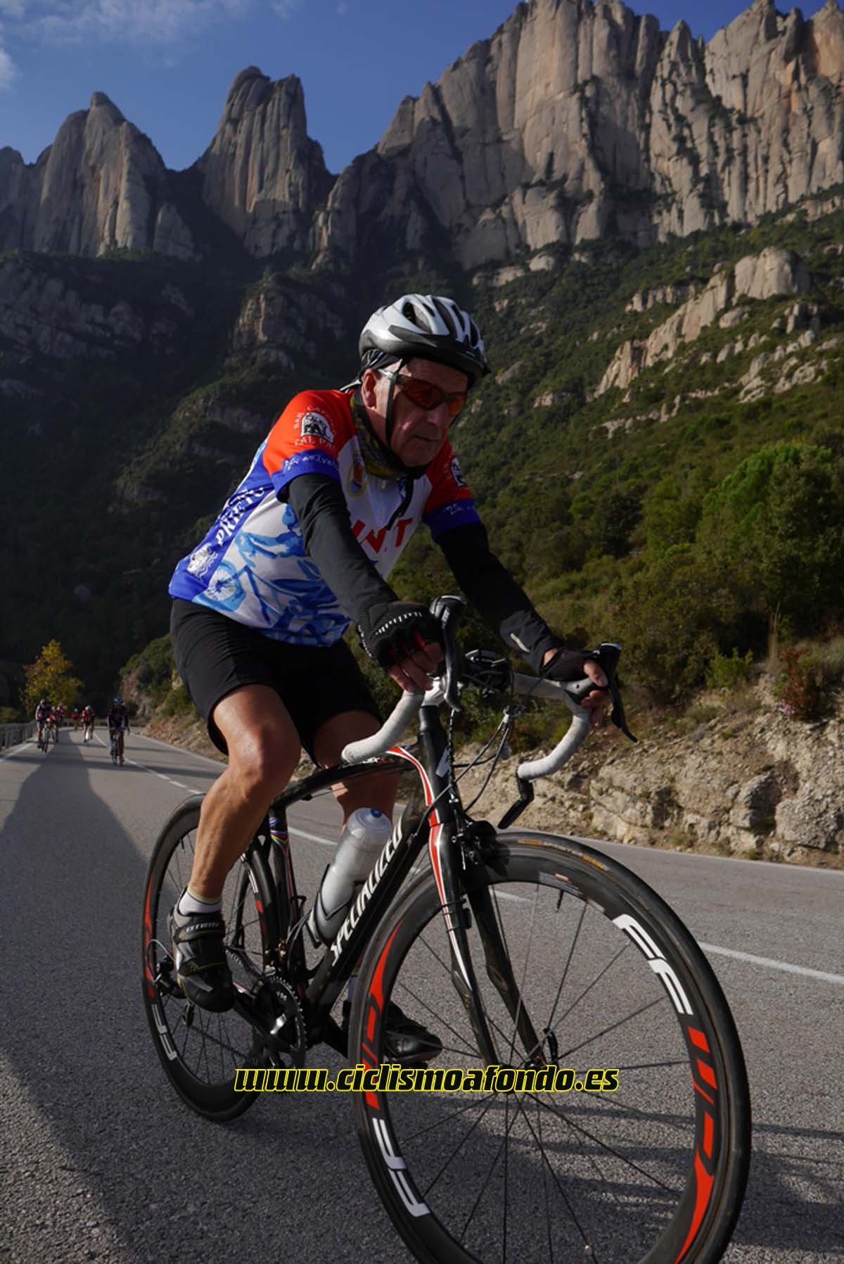 La Montserratina 2014_2