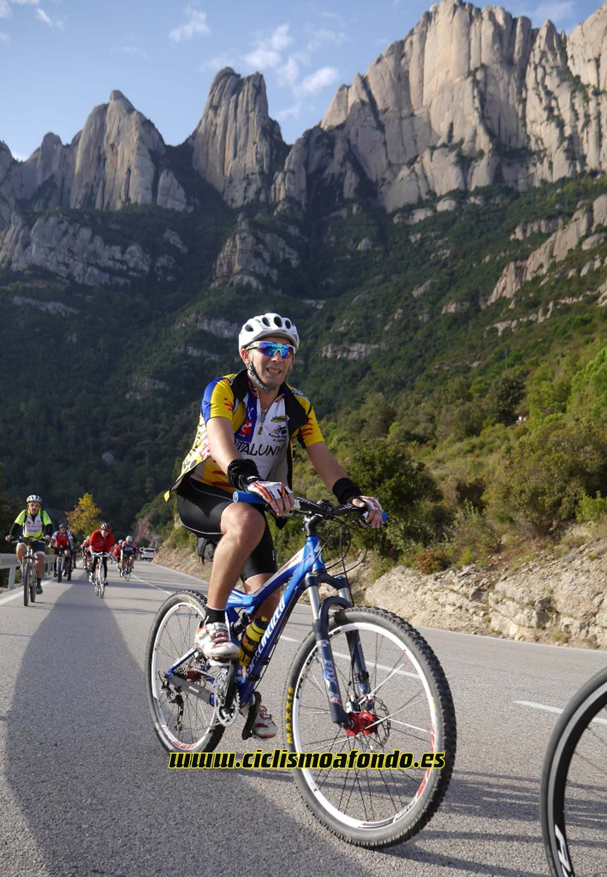 La Montserratina 2014_2
