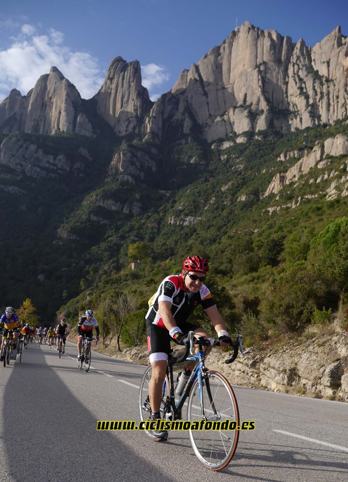 La Montserratina 2014_2