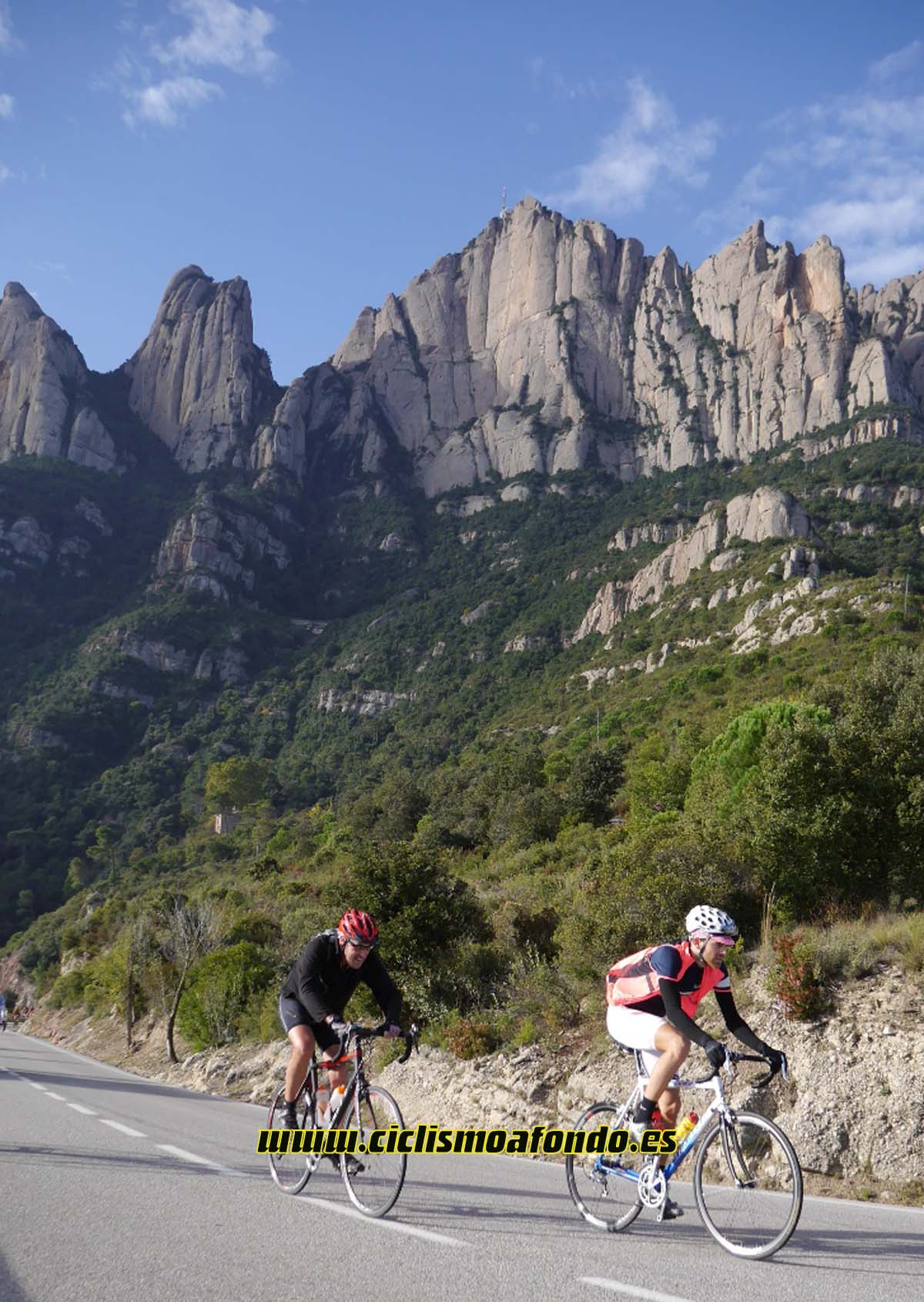La Montserratina 2014_2