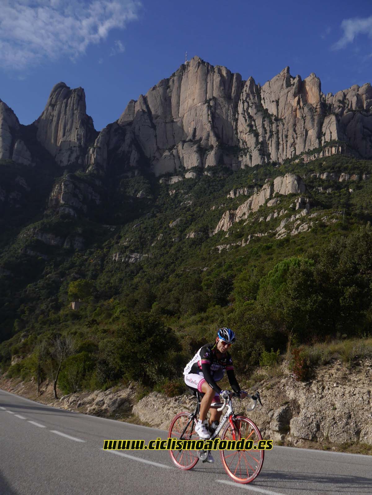 La Montserratina 2014_2