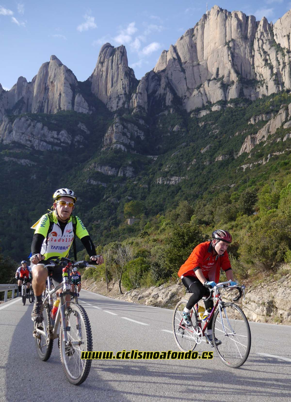 La Montserratina 2014_2