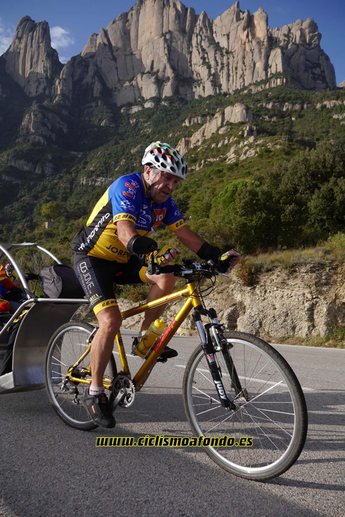 La Montserratina 2014_2