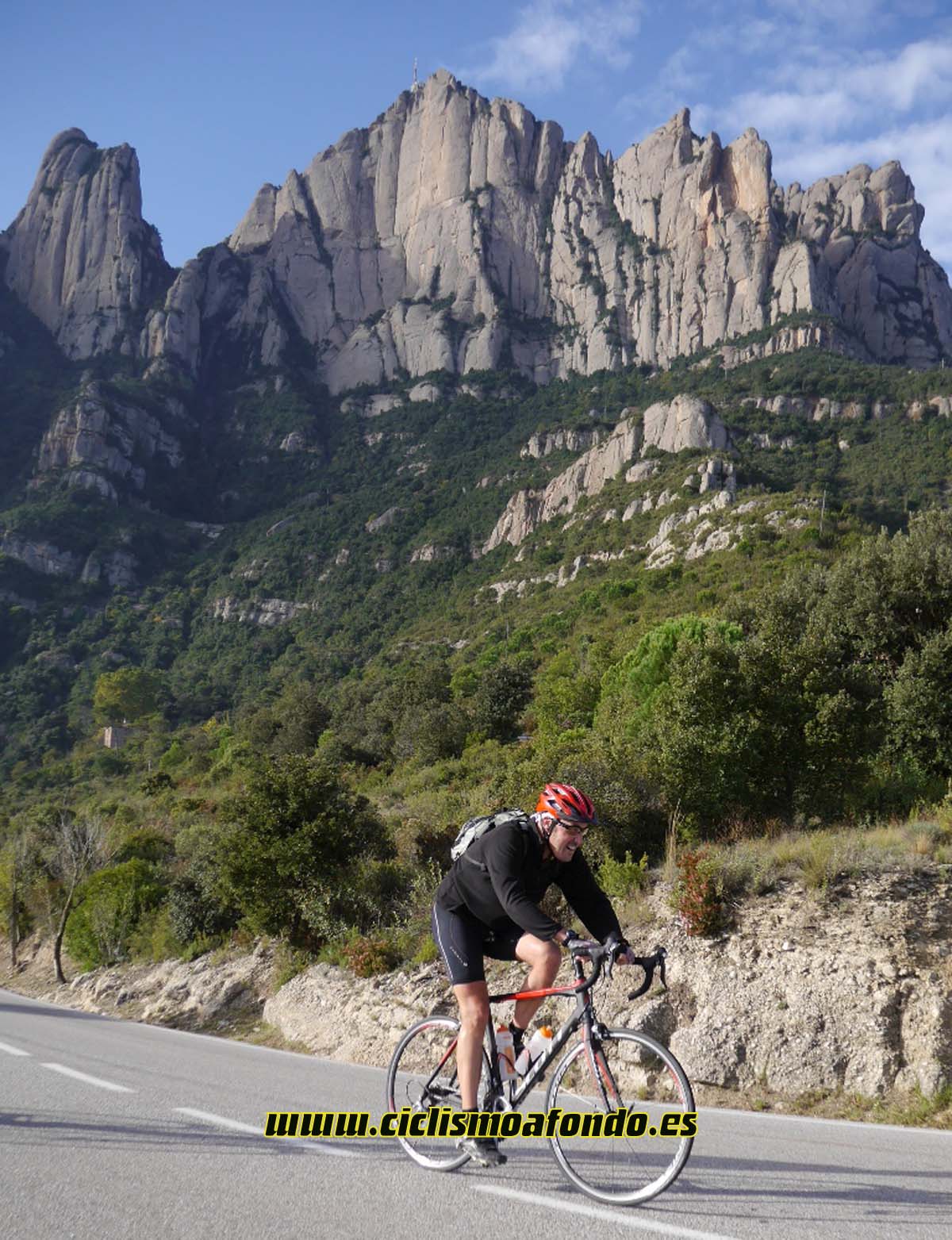 La Montserratina 2014_2