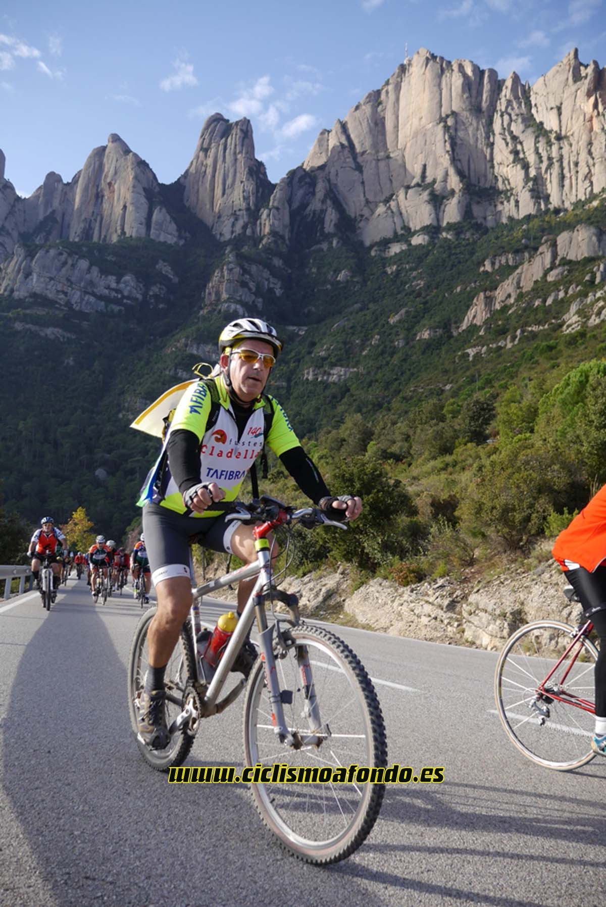 La Montserratina 2014_2