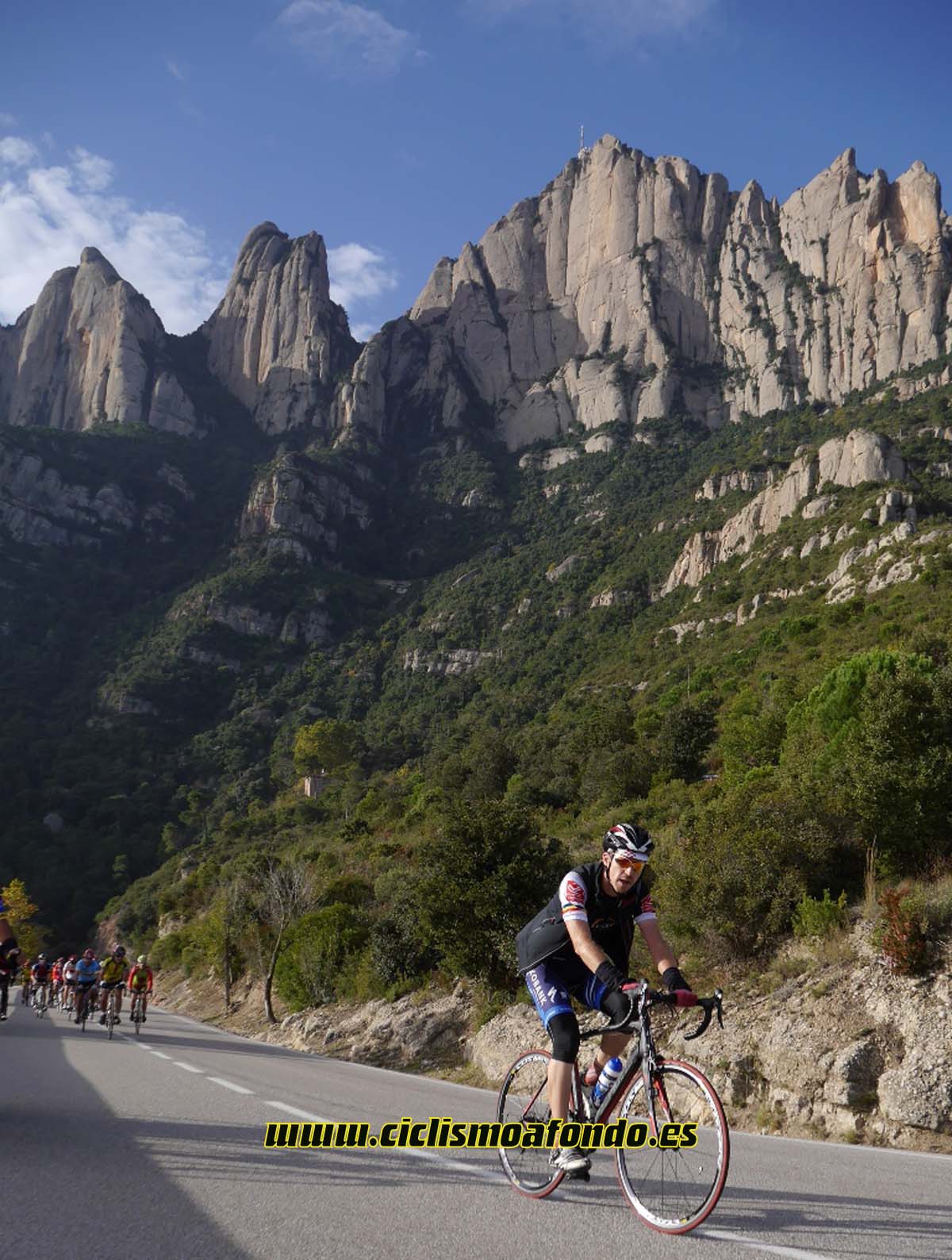 La Montserratina 2014_2