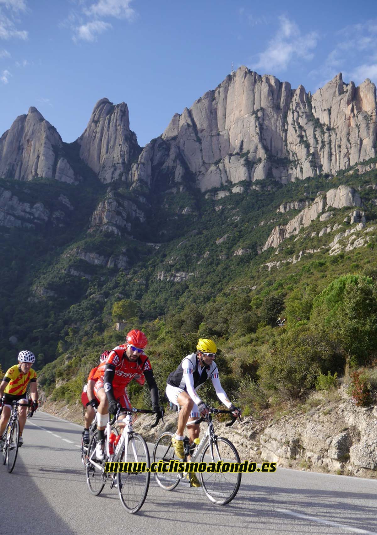 La Montserratina 2014_2