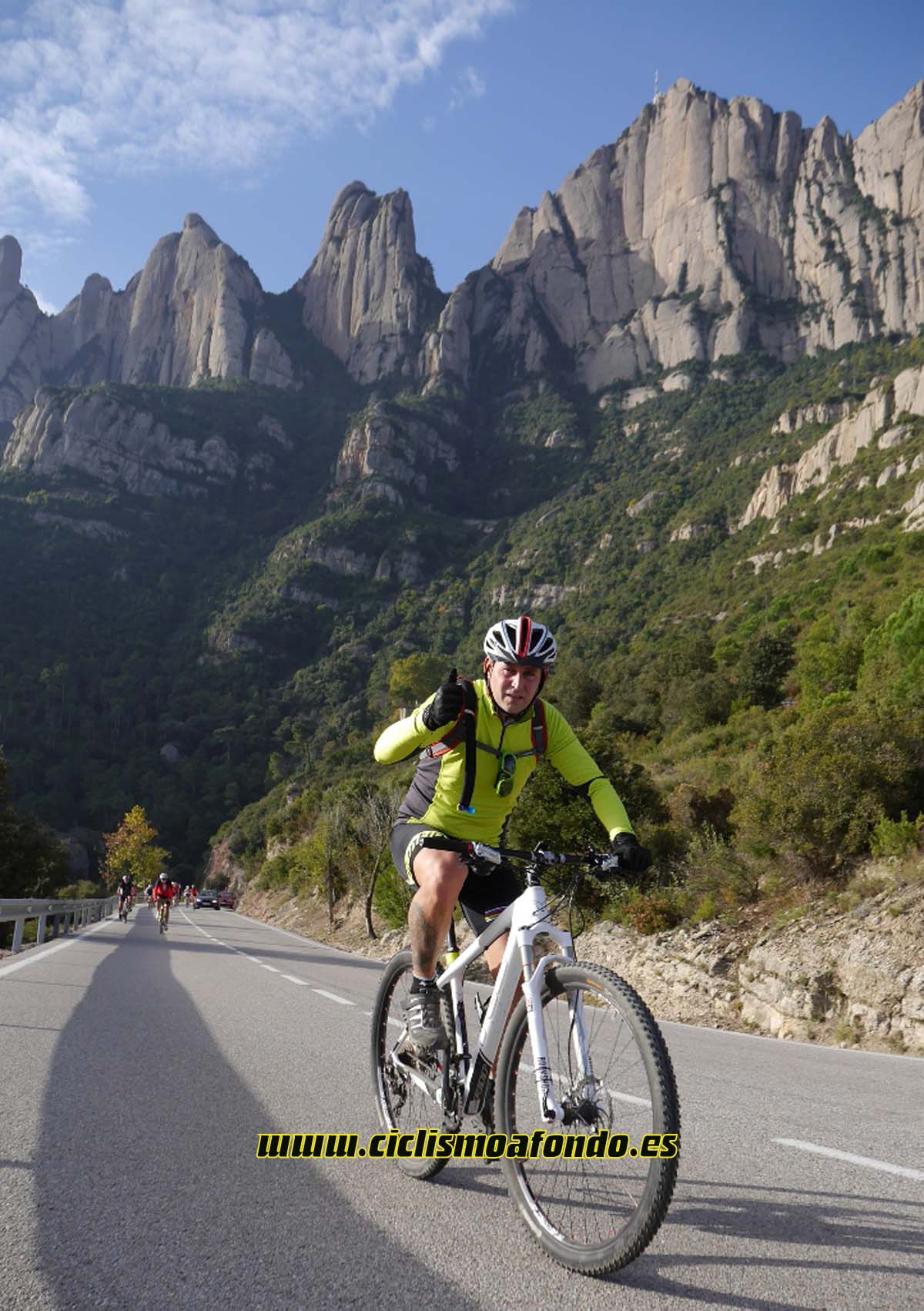 La Montserratina 2014_2