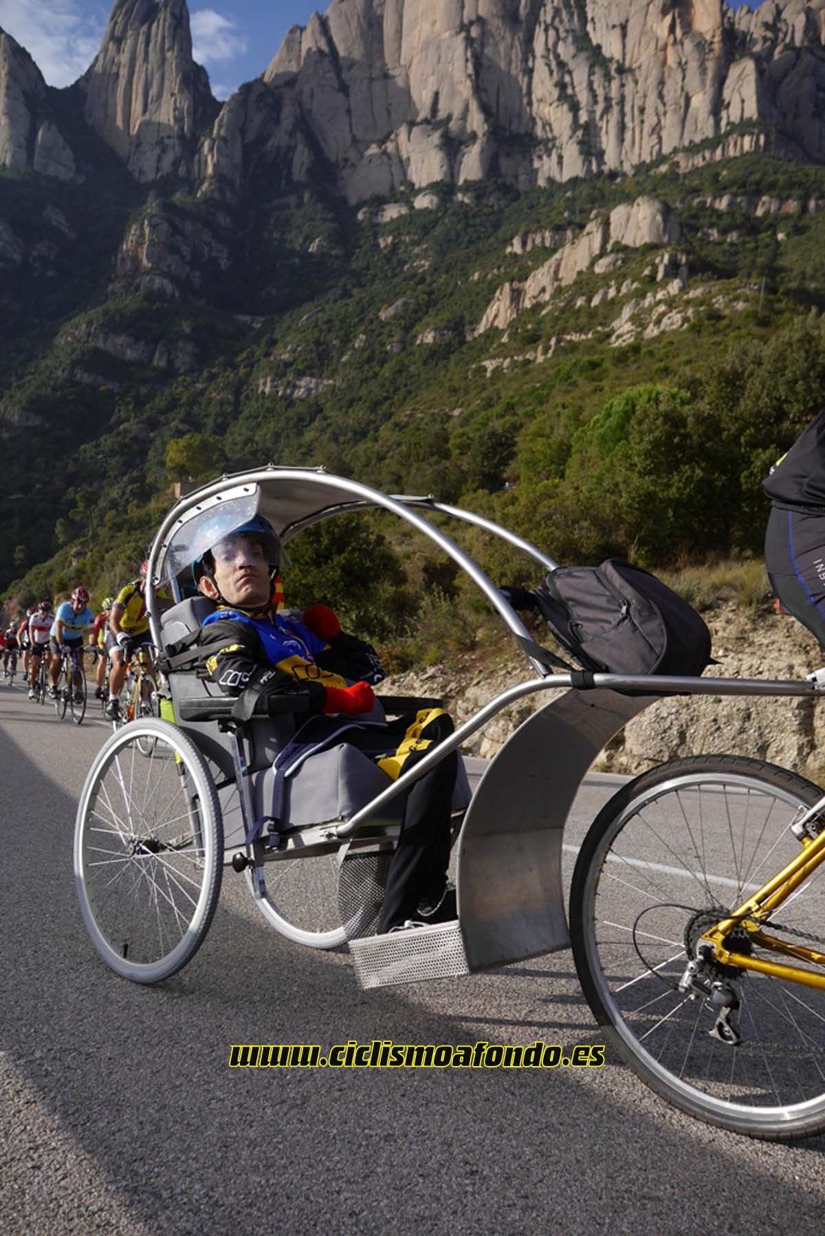 La Montserratina 2014_2