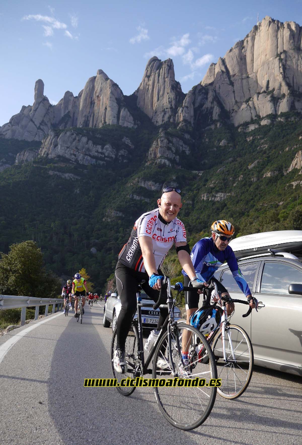 La Montserratina 2014_2