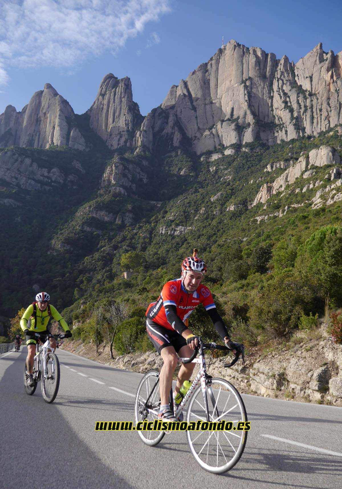 La Montserratina 2014_2