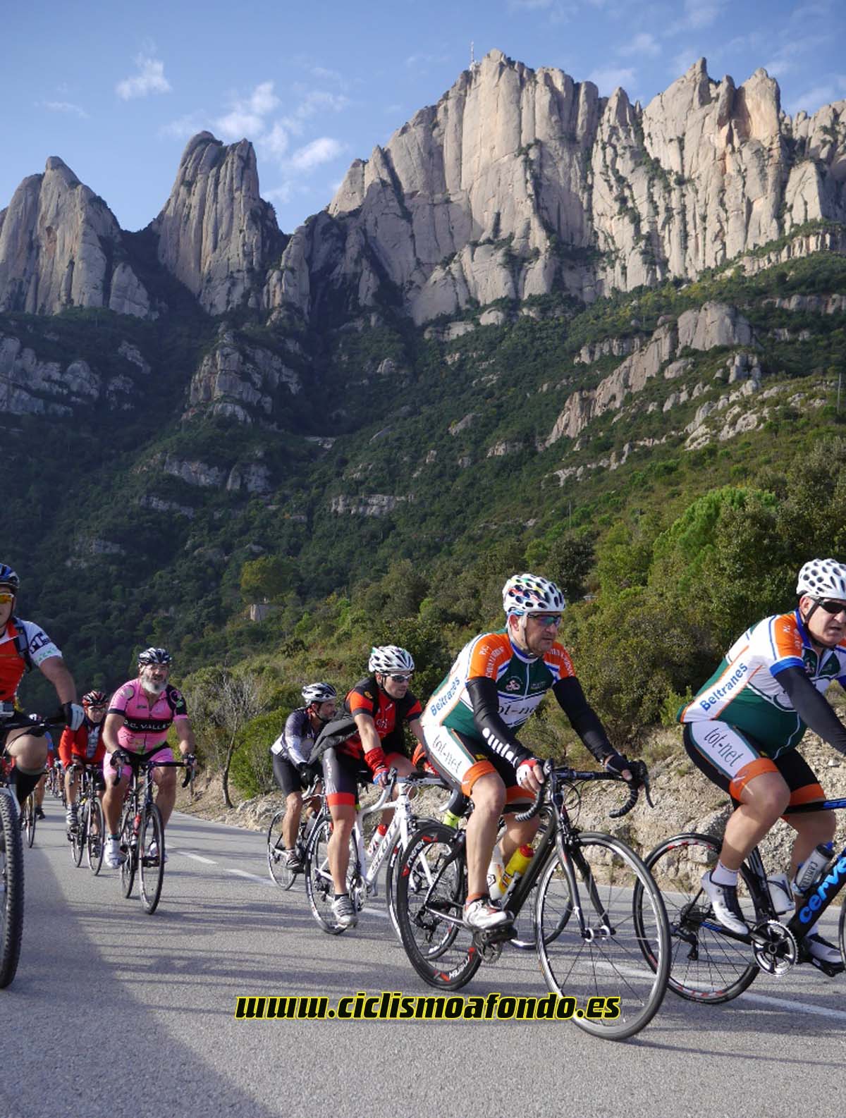 La Montserratina 2014_2
