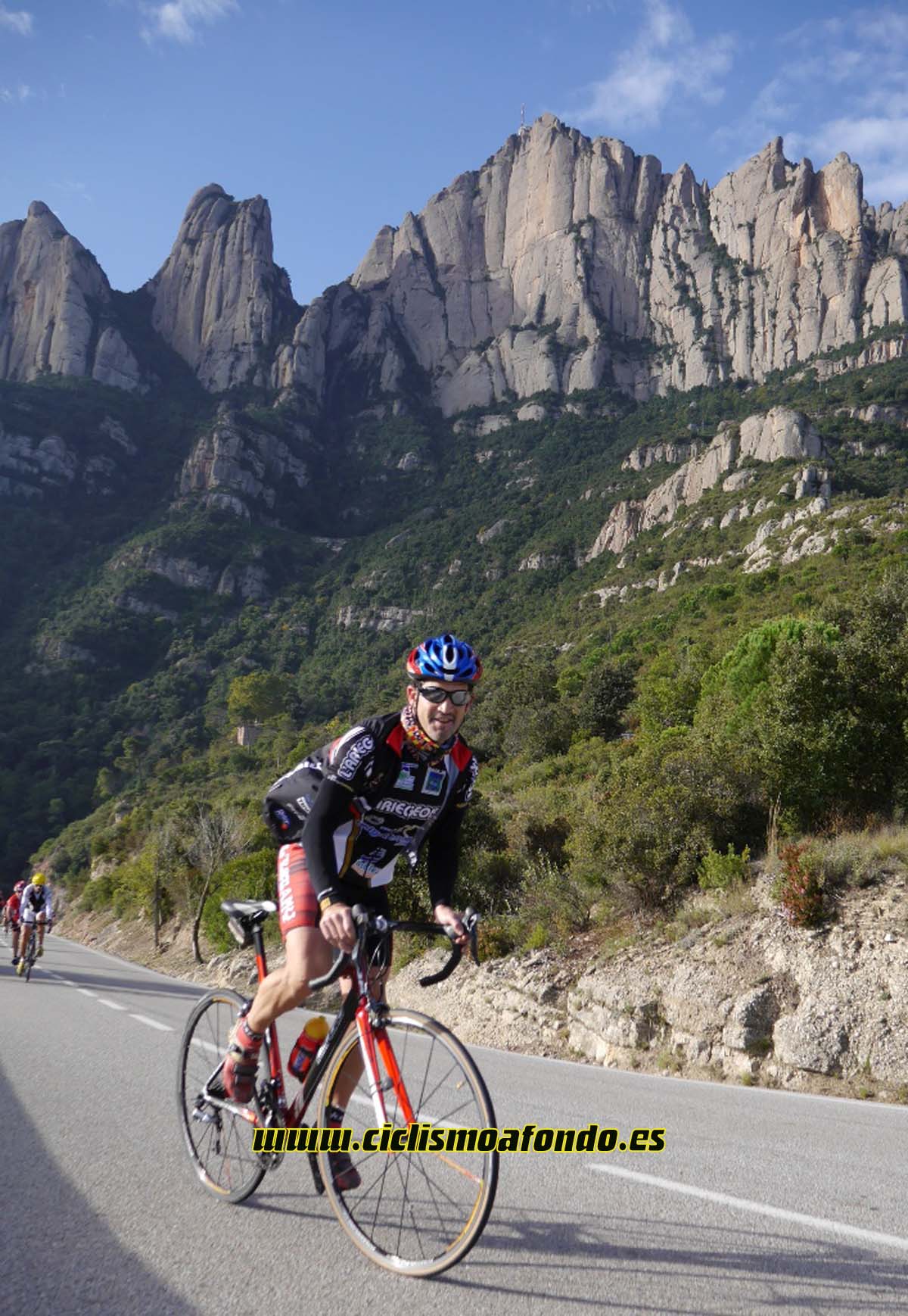 La Montserratina 2014_2