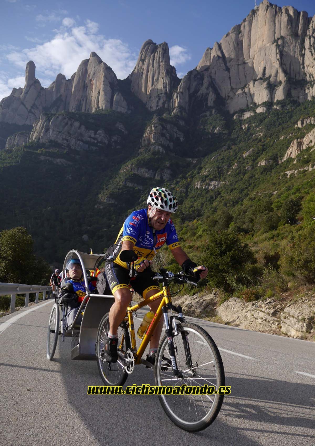 La Montserratina 2014_2