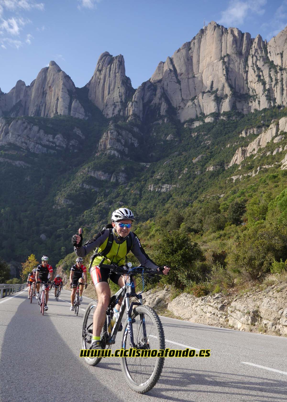 La Montserratina 2014_2