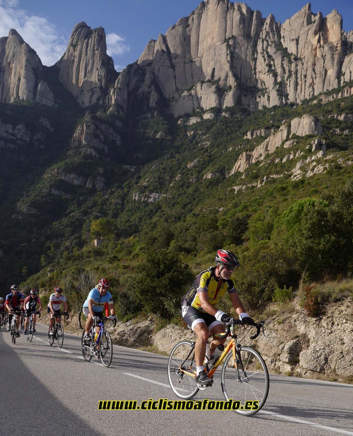 La Montserratina 2014_2