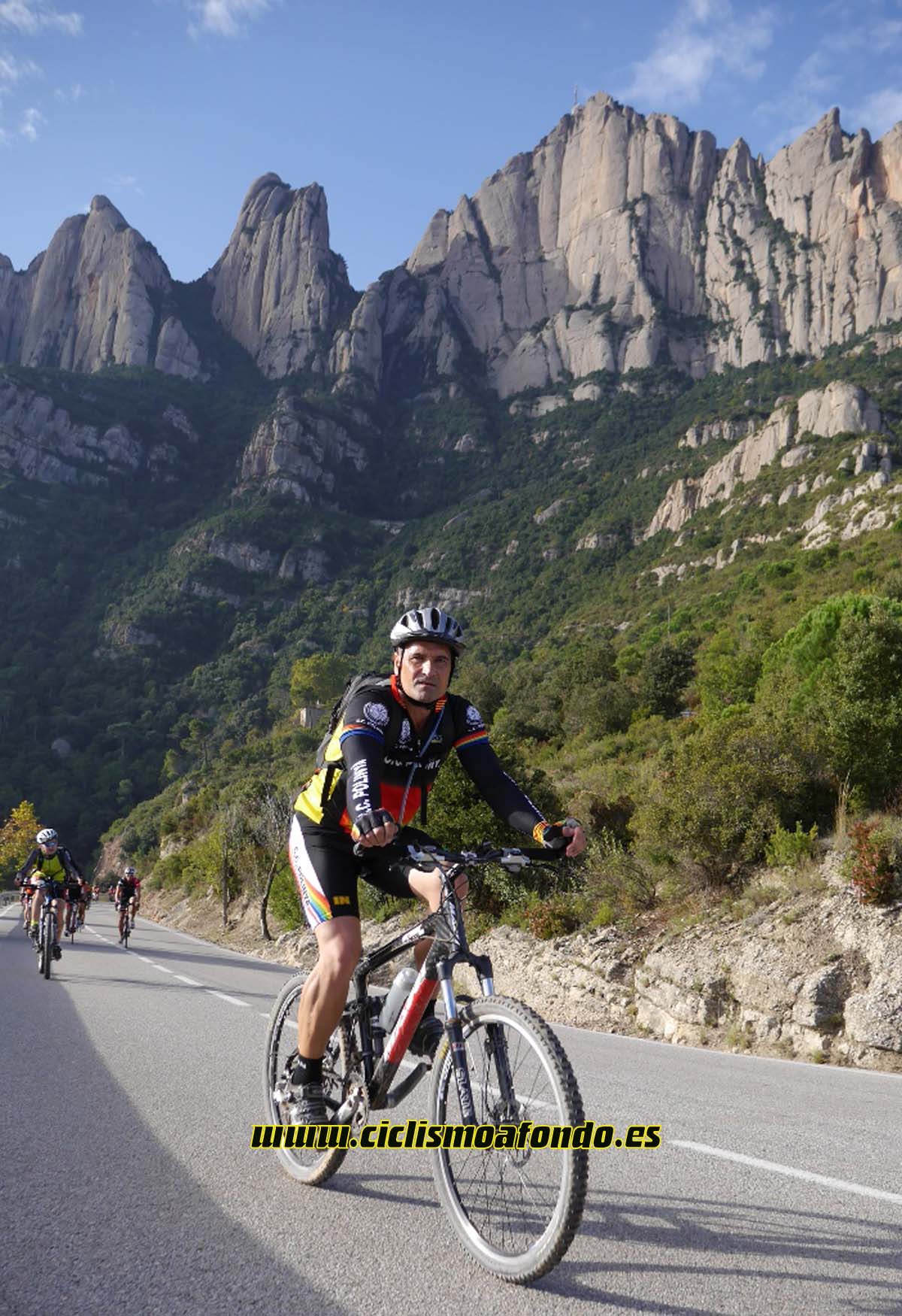 La Montserratina 2014_2