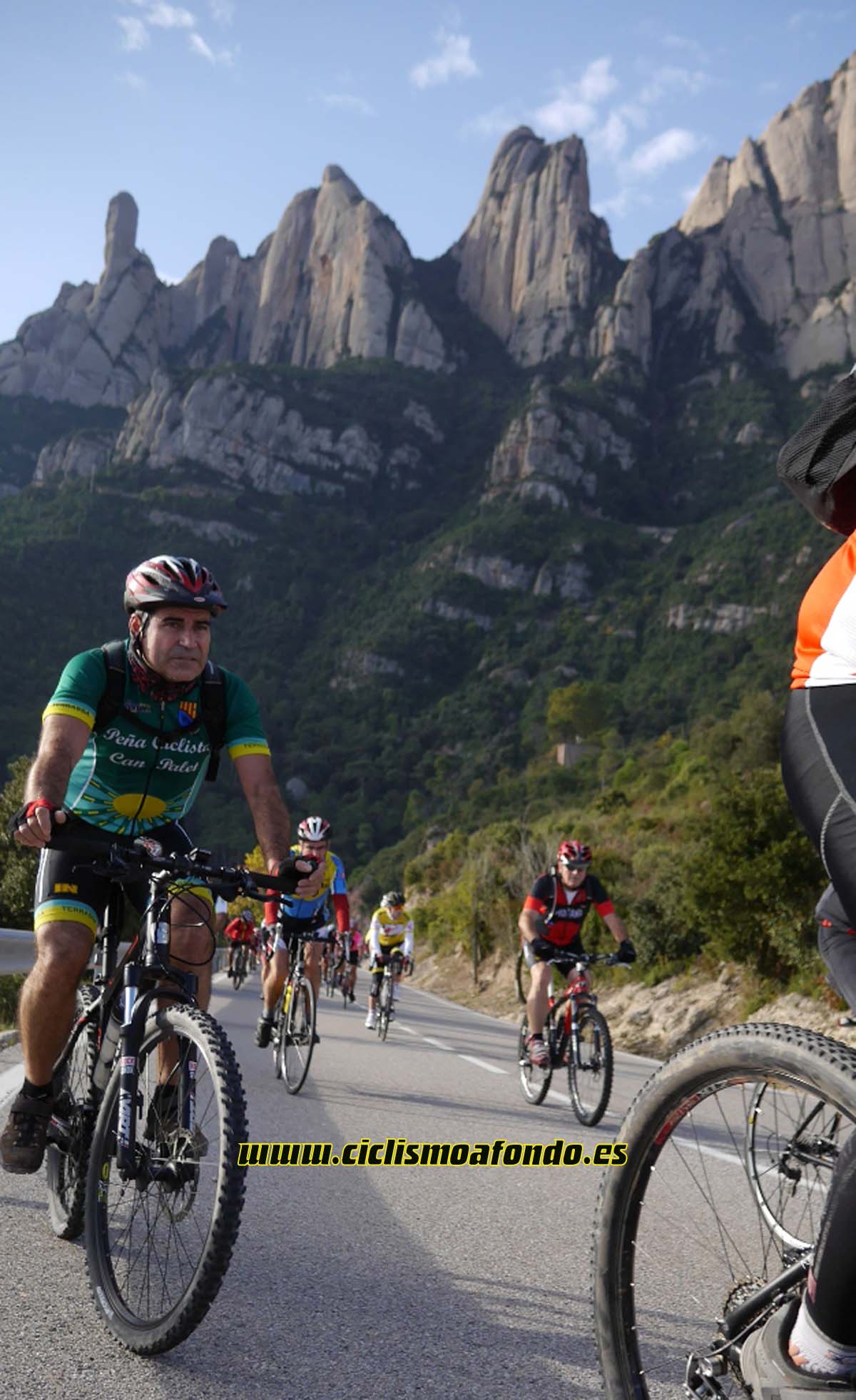La Montserratina 2014_2