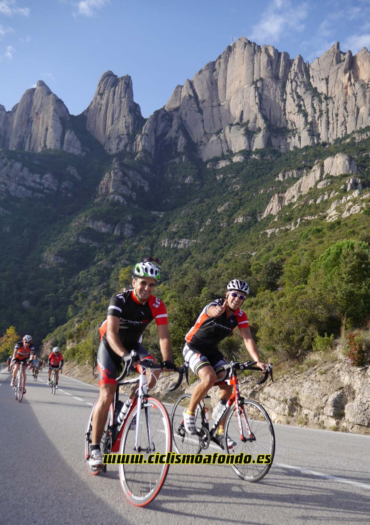 La Montserratina 2014_2