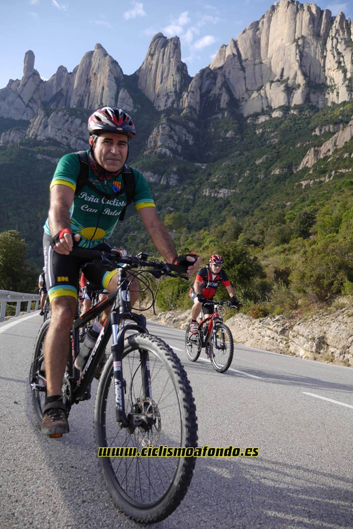 La Montserratina 2014_2