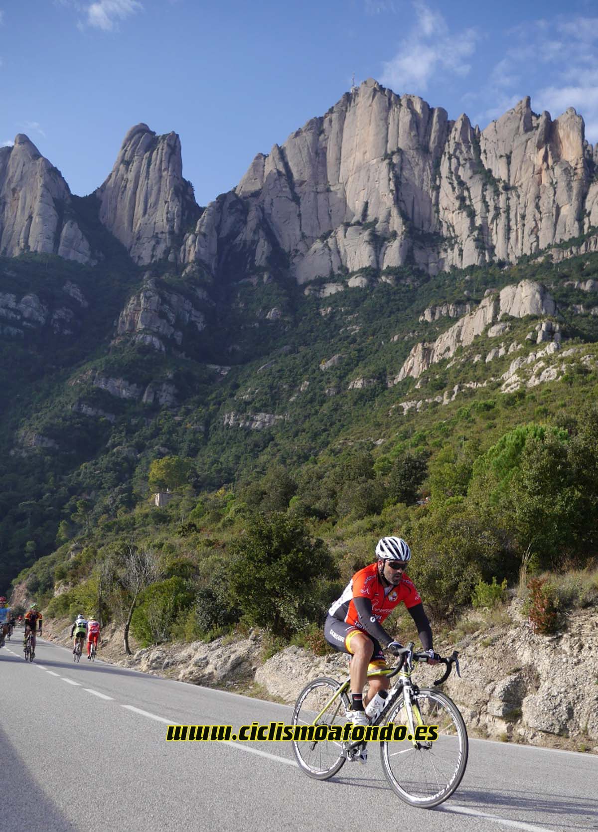 La Montserratina 2014_2