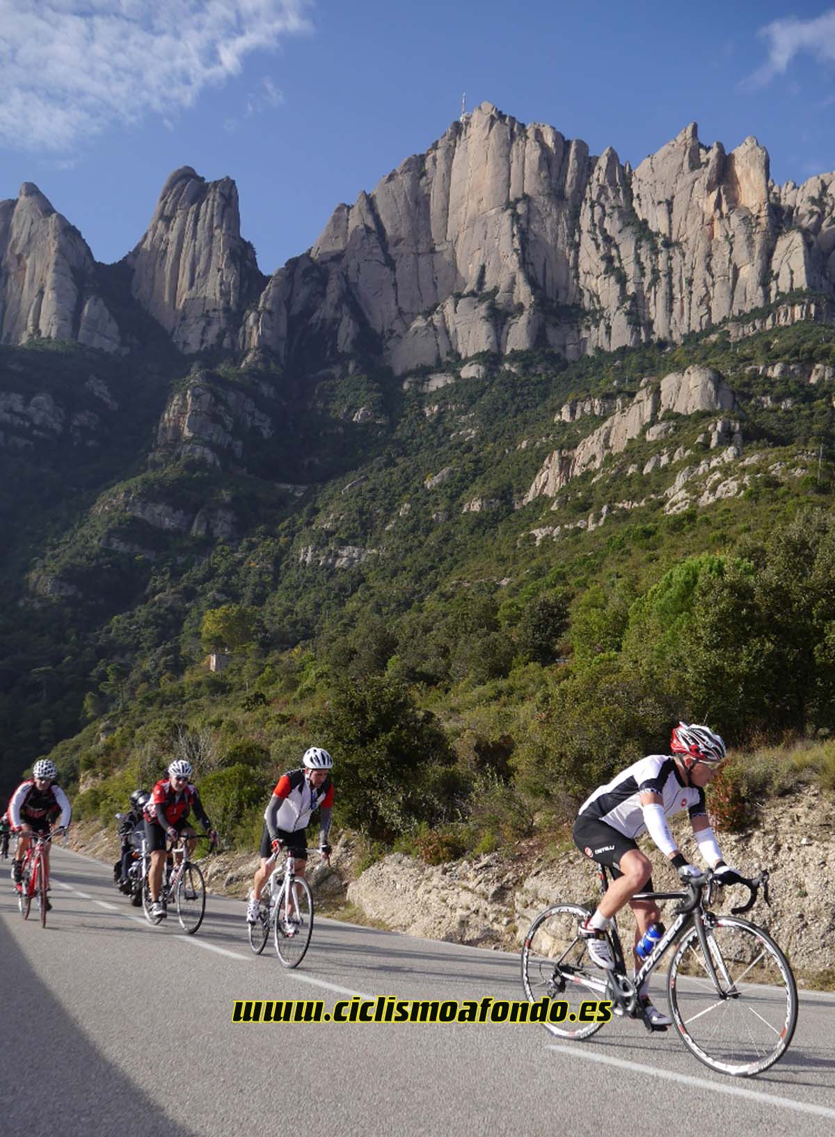 La Montserratina 2014_2